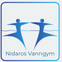 Nidaros Aquagym